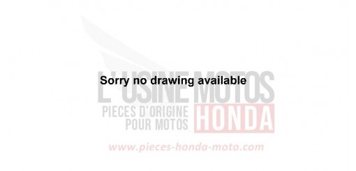 SACOCHE MAGNETIC GM RESERVOIR CBR600F1 de 2001